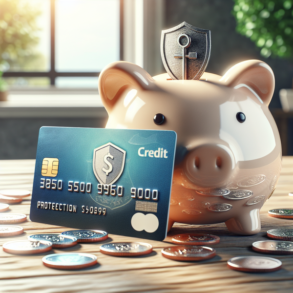 Understanding the Benefits of Capital One Credit Cards